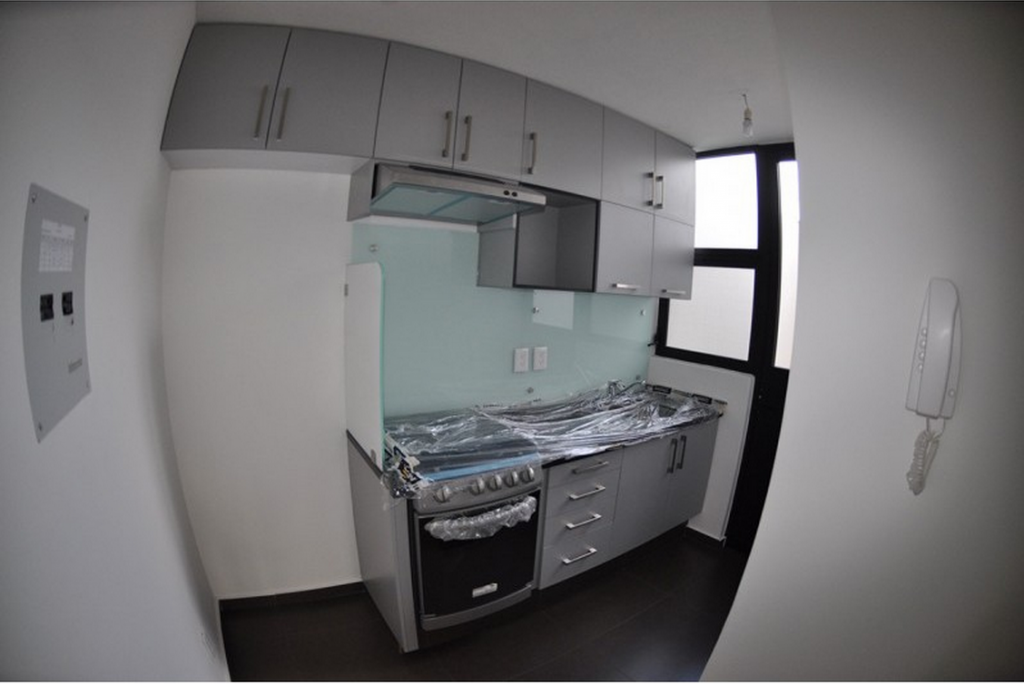 La cocina de tu nuevo hogar. | Casas y Terrenos